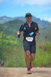 BIB: 5270
                            <button type="button" onclick="openModal(21744721)" class="btn btn-primary btn-sm float-right btn-popup" data-toggle="modal" data-target=".modal-high-quality">
                        <i class="fas fa-shopping-cart"></i> Add to Cart
                    </button>
                                            <button type="button" onclick="isThisMe(21744721, true)" class="btn btn-success btn-sm float-right btn-popup btn-isme hidden" data-toggle="tooltip" data-placement="bottom" title="นี่คือรูปของคุณใช่ไหม คลิกที่นี่เพื่อเอาเข้าอัลบั้ม">
                        <i class="fas fa-plus"></i> Add to album
                    </button>
                    <button type="button" onclick="isThisMe(21744721, false)" class="btn btn-warning btn-sm float-right btn-popup btn-isnotme hidden">
                        <i class="fas fa-ban"></i> Remove from album
                    </button>